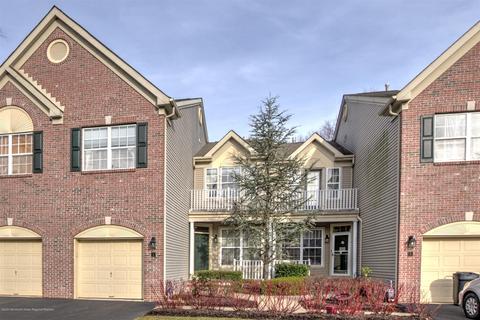 2 Pine Tree Ter, Holmdel, NJ 07733 photo 2