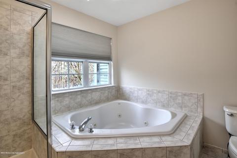 2 Pine Tree Ter, Holmdel, NJ 07733 photo 18
