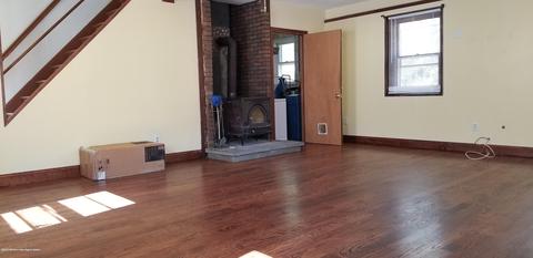 5 Walter Dr, Jackson, NJ 08527 photo 5