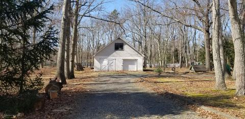 5 Walter Dr, Jackson, NJ 08527 photo 2
