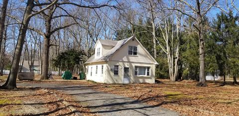 5 Walter Dr, Jackson, NJ 08527 photo 1