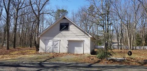 5 Walter Dr, Jackson, NJ 08527 photo 3