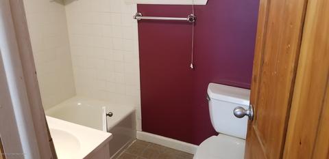5 Walter Dr, Jackson, NJ 08527 photo 8