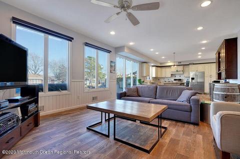 658 Drum Point Rd, Brick, NJ 08723 photo 12
