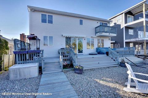 658 Drum Point Rd, Brick, NJ 08723 photo 35