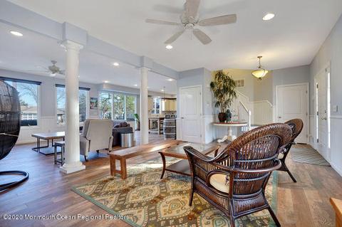 658 Drum Point Rd, Brick, NJ 08723 photo 10