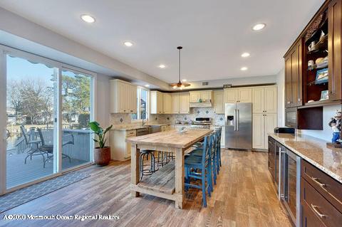 658 Drum Point Rd, Brick, NJ 08723 photo 14
