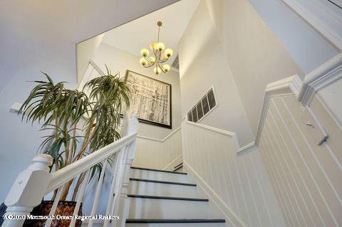 658 Drum Point Rd, Brick, NJ 08723 photo 19