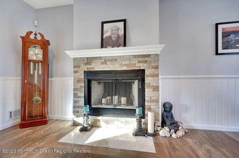 658 Drum Point Rd, Brick, NJ 08723 photo 9