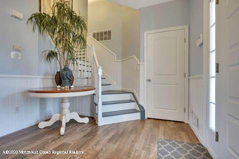658 Drum Point Rd, Brick, NJ 08723 photo 6