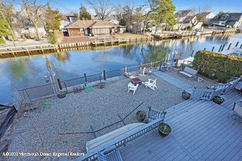 658 Drum Point Rd, Brick, NJ 08723 photo 26