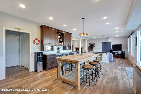 658 Drum Point Rd, Brick, NJ 08723 photo 16