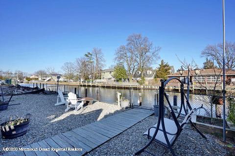 658 Drum Point Rd, Brick, NJ 08723 photo 31