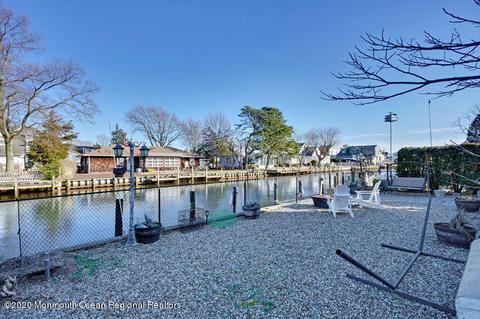 658 Drum Point Rd, Brick, NJ 08723 photo 32