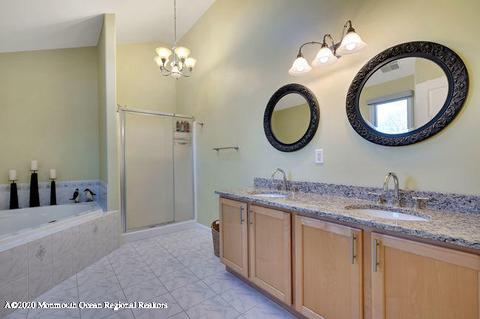658 Drum Point Rd, Brick, NJ 08723 photo 23