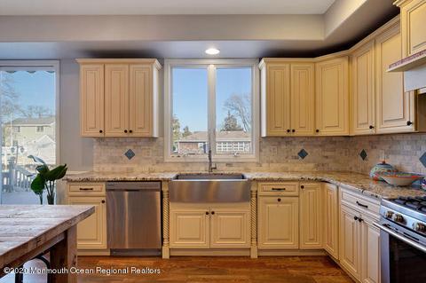 658 Drum Point Rd, Brick, NJ 08723 photo 17