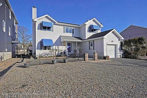 658 Drum Point Rd, Brick, NJ 08723 photo 2