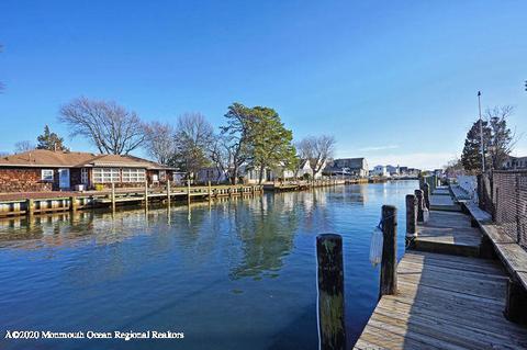 658 Drum Point Rd, Brick, NJ 08723 photo 34