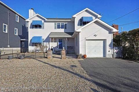 658 Drum Point Rd, Brick, NJ 08723 photo 1