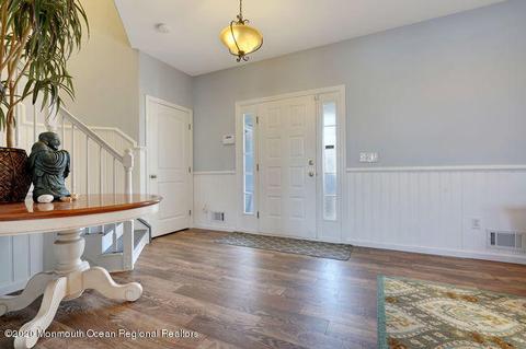 658 Drum Point Rd, Brick, NJ 08723 photo 7
