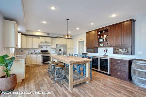 658 Drum Point Rd, Brick, NJ 08723 photo 13
