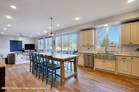 658 Drum Point Rd, Brick, NJ 08723 photo 15