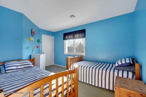 658 Drum Point Rd, Brick, NJ 08723 photo 21