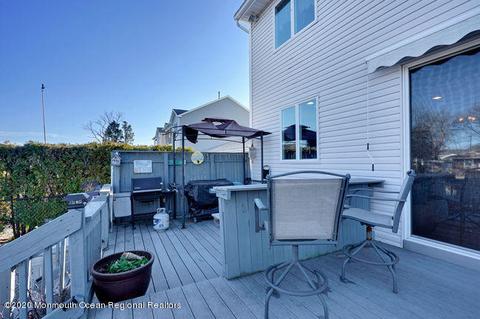 658 Drum Point Rd, Brick, NJ 08723 photo 30