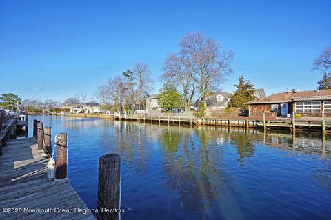 658 Drum Point Rd, Brick, NJ 08723 photo 33