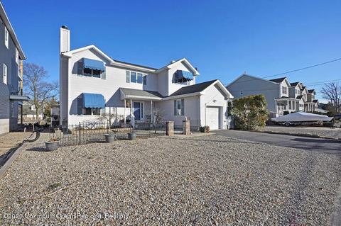 658 Drum Point Rd, Brick, NJ 08723 photo 3
