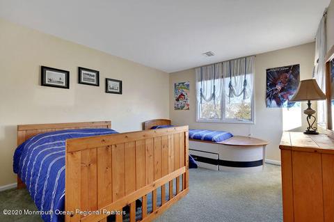 658 Drum Point Rd, Brick, NJ 08723 photo 28