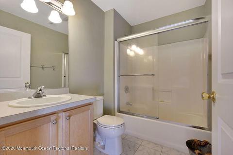 658 Drum Point Rd, Brick, NJ 08723 photo 20