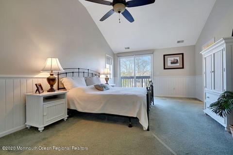 658 Drum Point Rd, Brick, NJ 08723 photo 22