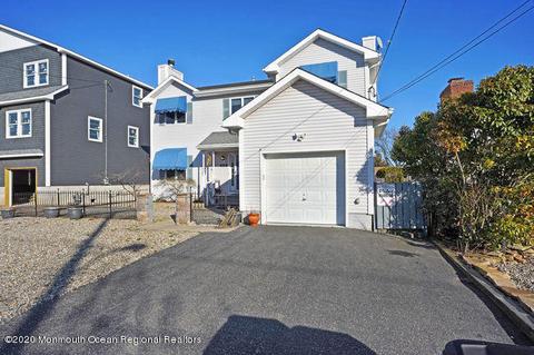 658 Drum Point Rd, Brick, NJ 08723 photo 4