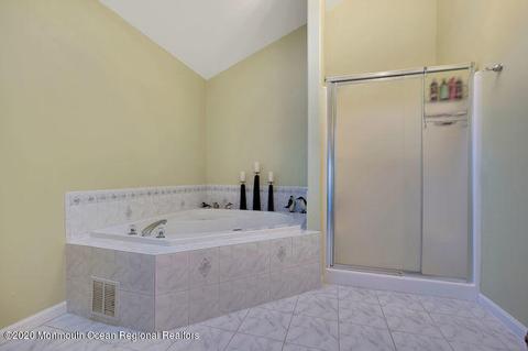 658 Drum Point Rd, Brick, NJ 08723 photo 24