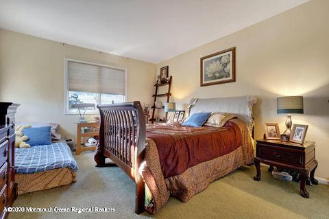658 Drum Point Rd, Brick, NJ 08723 photo 27