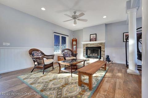 658 Drum Point Rd, Brick, NJ 08723 photo 8