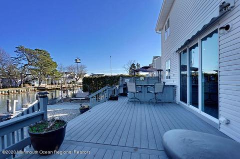 658 Drum Point Rd, Brick, NJ 08723 photo 29