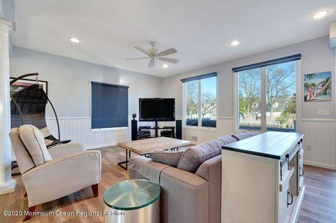 658 Drum Point Rd, Brick, NJ 08723 photo 11
