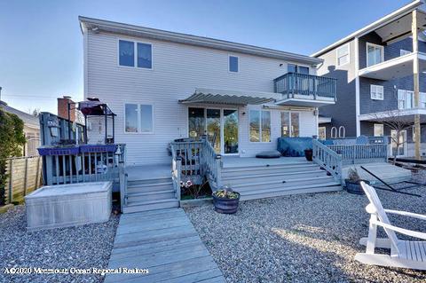 658 Drum Point Rd, Brick, NJ 08723 photo 36