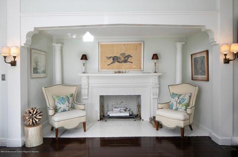 87 Rumson Rd, Rumson, NJ 07760 photo 10