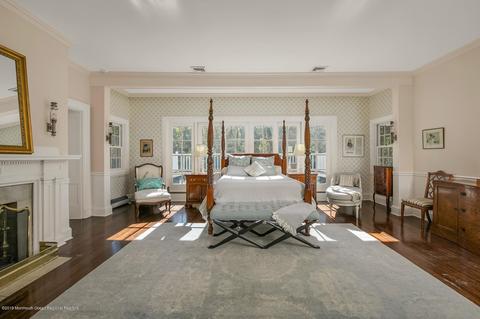 87 Rumson Rd, Rumson, NJ 07760 photo 15