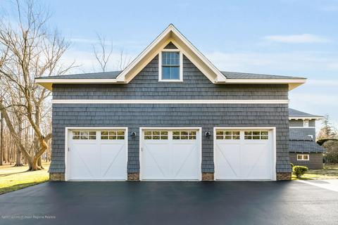 87 Rumson Rd, Rumson, NJ 07760 photo 24