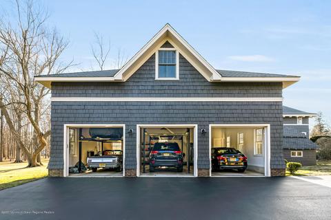 87 Rumson Rd, Rumson, NJ 07760 photo 23
