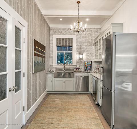 87 Rumson Rd, Rumson, NJ 07760 photo 8