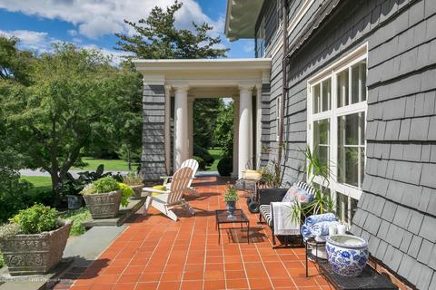 87 Rumson Rd, Rumson, NJ 07760 photo 29