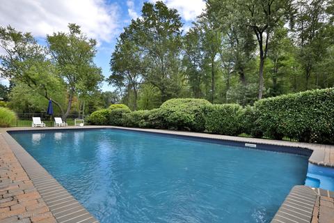 87 Rumson Rd, Rumson, NJ 07760 photo 22