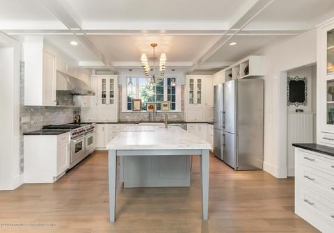 87 Rumson Rd, Rumson, NJ 07760 photo 3