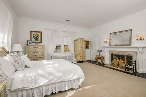 87 Rumson Rd, Rumson, NJ 07760 photo 19
