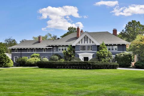 87 Rumson Rd, Rumson, NJ 07760 photo 2